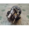 Recambio de bomba inyeccion para opel meriva 1.7 16v cdti cat referencia OEM IAM   
