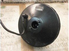 Recambio de servofreno para renault clio grandtour dynamique referencia OEM IAM    2