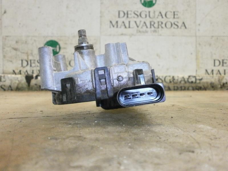Recambio de motor limpia delantero para skoda fabia (6y2/6y3) classic referencia OEM IAM   