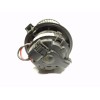 Recambio de motor calefaccion para peugeot 208 1.2 12v vti referencia OEM IAM 1608182080 T1013140A 