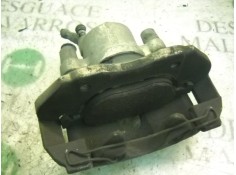 Recambio de pinza freno delantera izquierda para ford focus sportbreak (cap) 1.6 tdci cat referencia OEM IAM  1682876  2