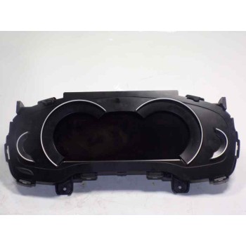 CUADRO INSTRUMENTOS 62105A43F83 62108736892 9392558