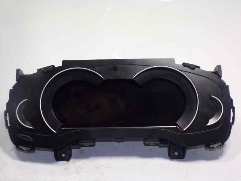 Recambio de cuadro instrumentos para bmw serie x3 (g01) xdrive20d referencia OEM IAM 62105A43F83 62108736892 9392558