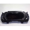Recambio de cuadro instrumentos para bmw serie x3 (g01) xdrive20d referencia OEM IAM 62105A43F83 62108736892 9392558
