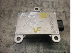 Recambio de modulo electronico para opel vectra c berlina comfort referencia OEM IAM    2