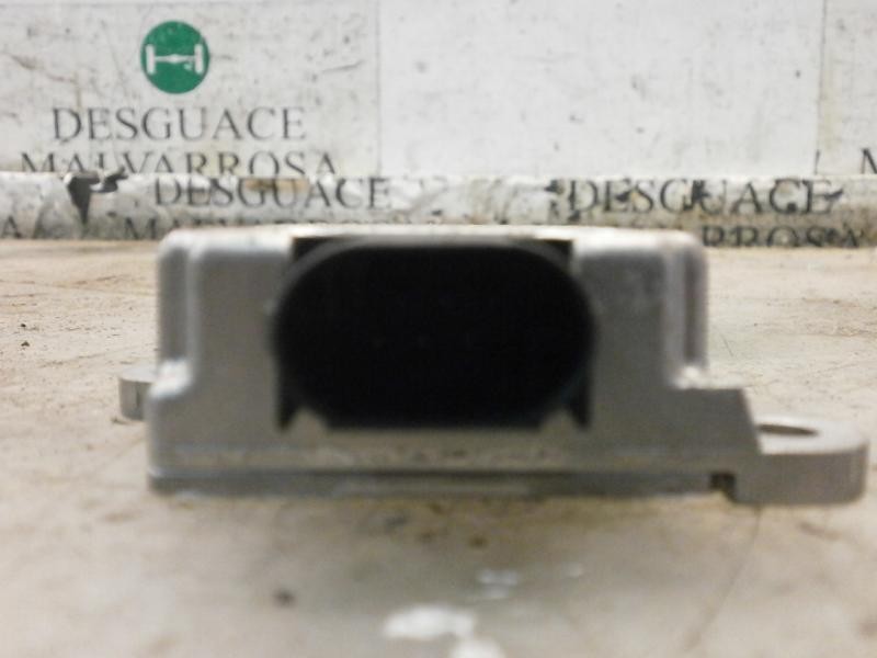 Recambio de modulo electronico para opel vectra c berlina comfort referencia OEM IAM   