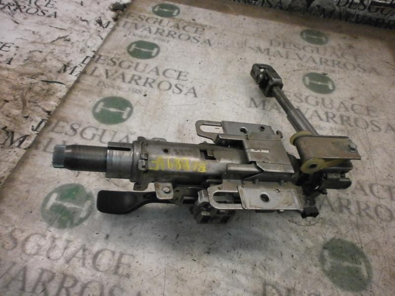 Recambio de columna direccion para seat ibiza (6l1) 1.9 tdi referencia OEM IAM   