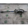 Recambio de columna direccion para citroën c2 vtr referencia OEM IAM   