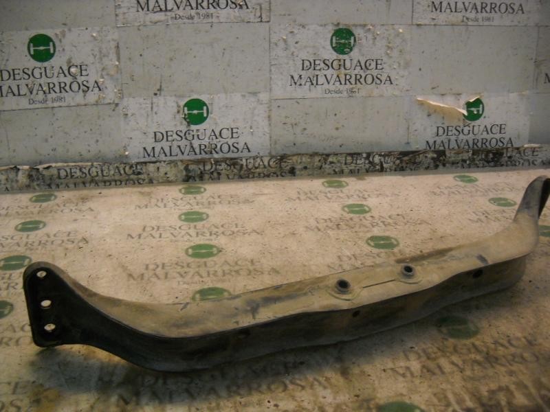 Recambio de travesaño inferior para hyundai coupe (gk) 1.6 fx referencia OEM IAM   
