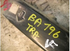 Recambio de travesaño inferior para hyundai coupe (gk) 1.6 fx referencia OEM IAM    2