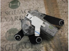 Recambio de motor limpia trasero para peugeot 307 (s1) xs referencia OEM IAM    2