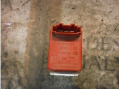 Recambio de resistencia calefaccion para volkswagen golf iv berlina (1j1) 1.9 tdi referencia OEM IAM    2