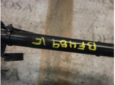 Recambio de articulacion limpia delantero para hyundai santa fe (sm) 2.4 gls referencia OEM IAM  9812026000  2