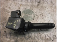 Recambio de mando limpia para toyota yaris (ncp1/nlp1/scp1) 1.3 cat referencia OEM IAM    2