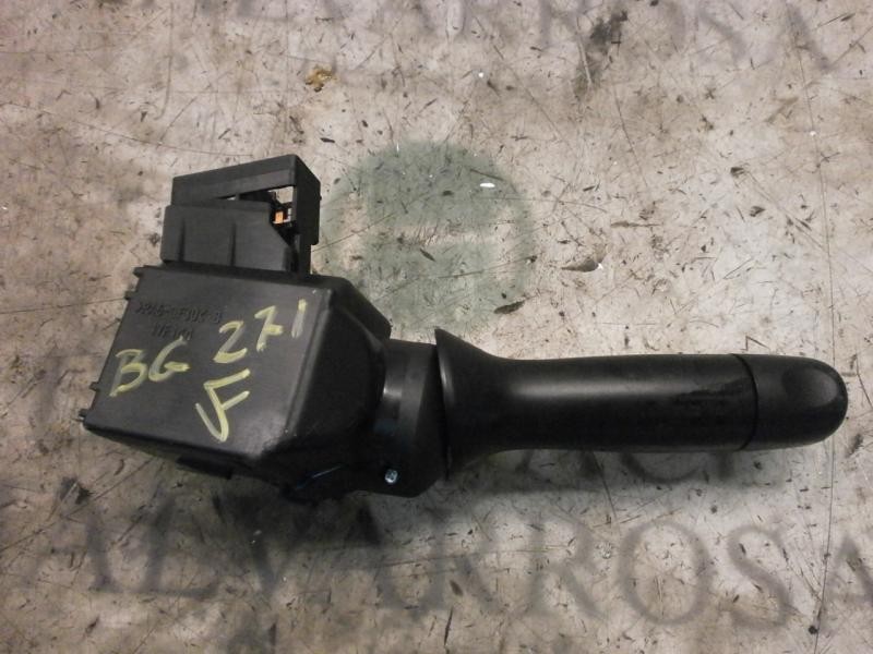 Recambio de mando limpia para toyota yaris (ncp1/nlp1/scp1) 1.3 cat referencia OEM IAM   