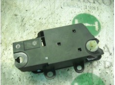 Recambio de maneta interior delantera derecha para ford focus berlina (cap) 1.6 16v cat referencia OEM IAM    2