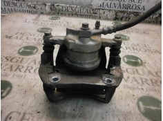 Recambio de pinza freno delantera derecha para opel corsa c 1.7 16v di cat (y 17 dtl / lk8) referencia OEM IAM    2