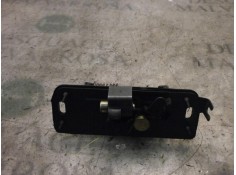 Recambio de maneta porton para nissan almera tino (v10m) visia referencia OEM IAM    2