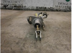Recambio de bomba embrague para nissan almera tino (v10m) visia referencia OEM IAM    2