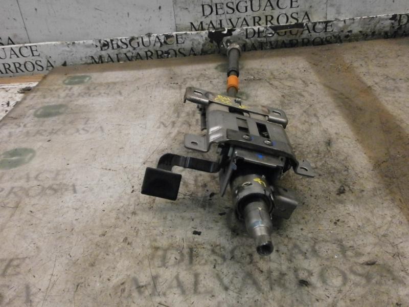 Recambio de columna direccion para peugeot 307 break/sw (s2) xs+ referencia OEM IAM   