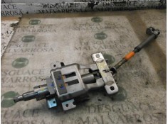 Recambio de columna direccion para peugeot 307 break/sw (s2) xs+ referencia OEM IAM    2
