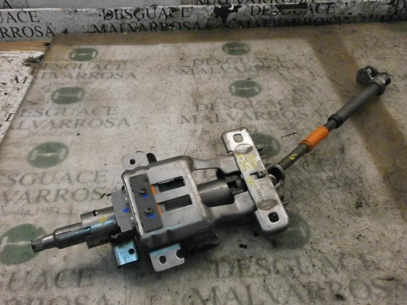 Recambio de columna direccion para peugeot 307 break/sw (s2) xs+ referencia OEM IAM   