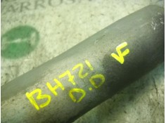 Recambio de amortiguador delantero derecho para bmw serie 5 touring (e61) 530d referencia OEM IAM  31316768798  2