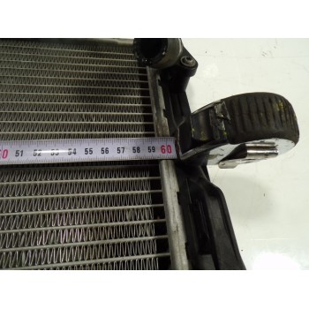 RADIADOR AGUA 17117788903 17117788903 3094174