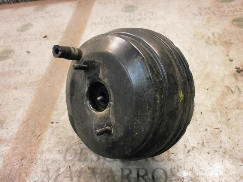 Recambio de servofreno para mg rover serie 45 (t/rt) classic referencia OEM IAM   