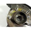Recambio de mangueta delantera izquierda para opel astra j lim. 1.6 cdti dpf referencia OEM IAM 13319482  