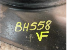 Recambio de canalizador aire para opel agila cosmo referencia OEM IAM    2