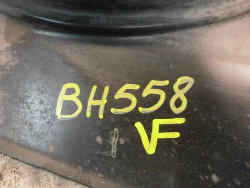 Recambio de canalizador aire para opel agila cosmo referencia OEM IAM   