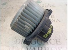 Recambio de motor calefaccion para chrysler jeep gr.cherokee (wj/wg) referencia OEM IAM   