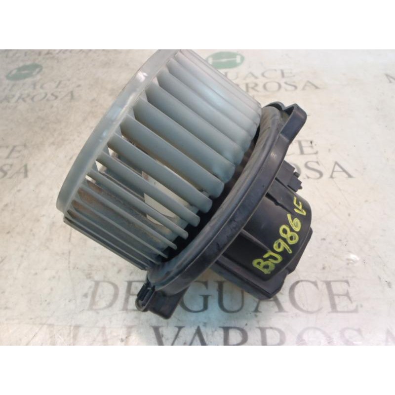 Recambio de motor calefaccion para chrysler jeep gr.cherokee (wj/wg) referencia OEM IAM   