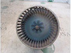 Recambio de motor calefaccion para chrysler jeep gr.cherokee (wj/wg) referencia OEM IAM    2