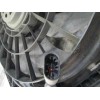 Recambio de electroventilador para citroën c4 berlina 1.6 16v hdi referencia OEM IAM   