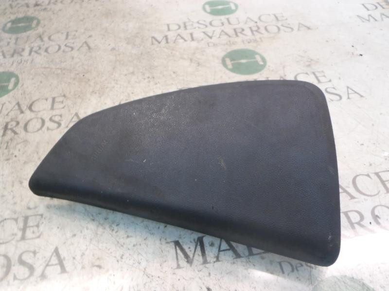 Recambio de airbag lateral derecho para opel zafira b enjoy referencia OEM IAM   