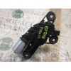 Recambio de motor limpia trasero para ford focus c-max (cap) trend (d) referencia OEM IAM   