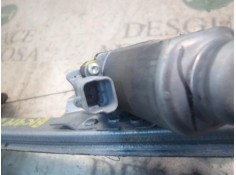 Recambio de elevalunas delantero izquierdo para toyota aygo (kgb/wnb) básico referencia OEM IAM    2