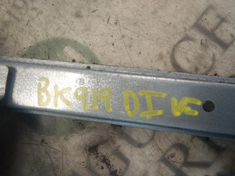 Recambio de elevalunas delantero izquierdo para toyota aygo (kgb/wnb) básico referencia OEM IAM   