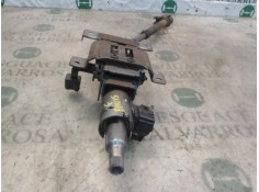 Recambio de columna direccion para citroen c3 1.4 collection referencia OEM IAM    2