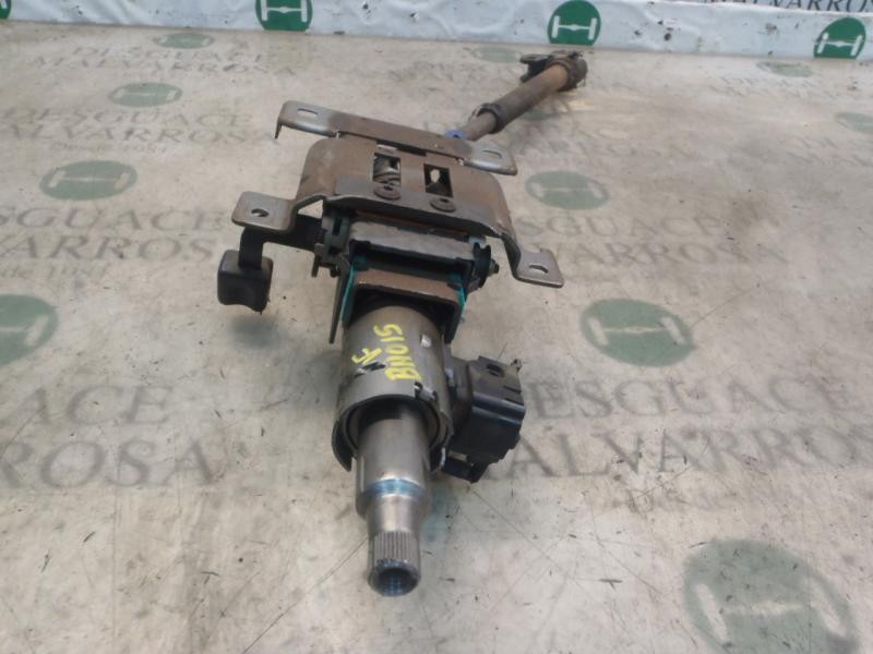 Recambio de columna direccion para citroen c3 1.4 collection referencia OEM IAM   