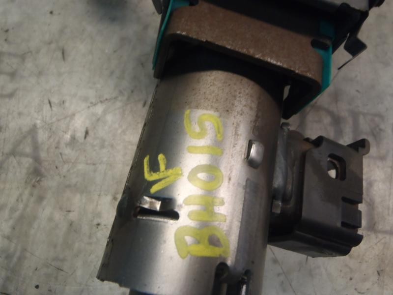 Recambio de columna direccion para citroen c3 1.4 collection referencia OEM IAM   