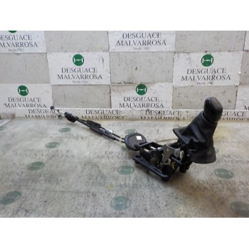 PALANCA CAMBIO 9808161780 