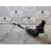 Recambio de palanca cambio para peugeot 208 access referencia OEM IAM 9808161780  