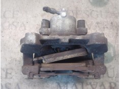 Recambio de pinza freno delantera izquierda para opel astra h ber. enjoy referencia OEM IAM    2