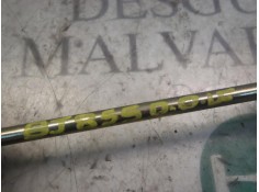 Recambio de tirante delantero derecho para hyundai getz (tb) 1.5 crdi referencia OEM IAM  548401C000  2