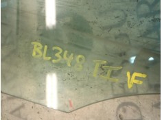 Recambio de cristal puerta trasero izquierdo para mercedes clase c (w203) berlina 200 cdi (la) (203.007) referencia OEM IAM  A20 2