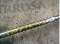 Recambio de tirante delantero derecho para toyota auris luna referencia OEM IAM    2