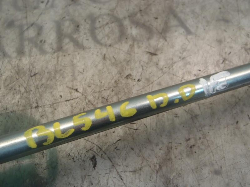 Recambio de tirante delantero derecho para toyota auris luna referencia OEM IAM   